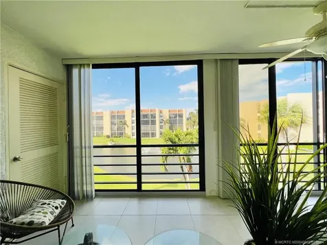 3442 NE Causeway Boulevard Jensen Beach FL 34957