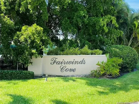 3442 NE Causeway Boulevard Jensen Beach FL 34957