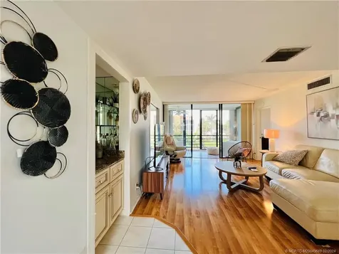 3442 NE Causeway Boulevard Jensen Beach FL 34957