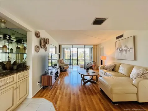 3442 NE Causeway Boulevard Jensen Beach FL 34957