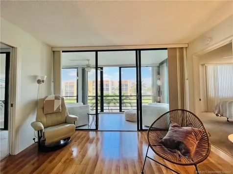 3442 NE Causeway Boulevard Jensen Beach FL 34957