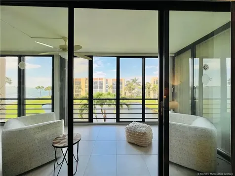 3442 NE Causeway Boulevard Jensen Beach FL 34957