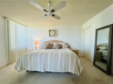 3442 NE Causeway Boulevard Jensen Beach FL 34957