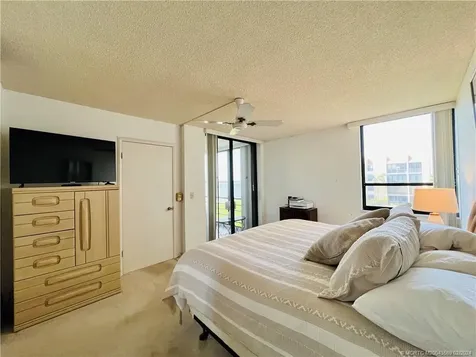 3442 NE Causeway Boulevard Jensen Beach FL 34957