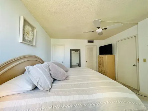 3442 NE Causeway Boulevard Jensen Beach FL 34957