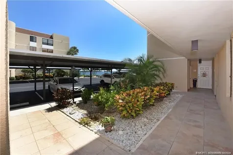 3442 NE Causeway Boulevard Jensen Beach FL 34957