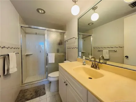 3442 NE Causeway Boulevard Jensen Beach FL 34957