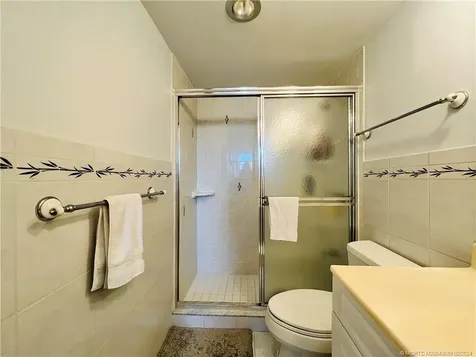 3442 NE Causeway Boulevard Jensen Beach FL 34957