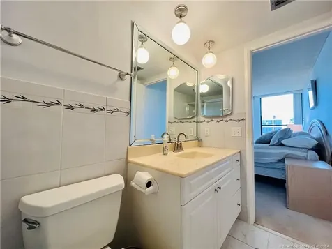 3442 NE Causeway Boulevard Jensen Beach FL 34957