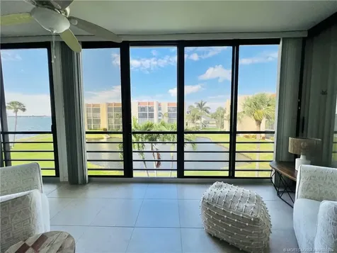 3442 NE Causeway Boulevard Jensen Beach FL 34957