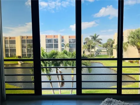 3442 NE Causeway Boulevard Jensen Beach FL 34957