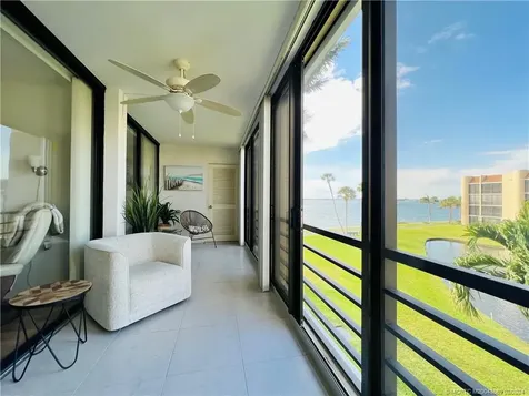 3442 NE Causeway Boulevard Jensen Beach FL 34957