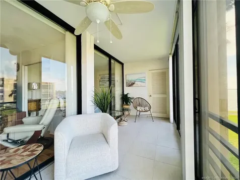 3442 NE Causeway Boulevard Jensen Beach FL 34957