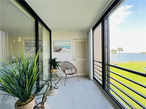 3442 NE Causeway Boulevard Jensen Beach FL 34957