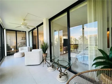 3442 NE Causeway Boulevard Jensen Beach FL 34957