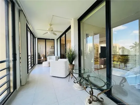 3442 NE Causeway Boulevard Jensen Beach FL 34957