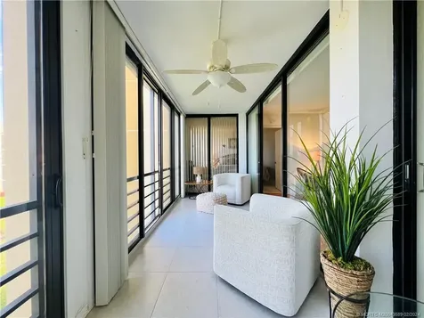 3442 NE Causeway Boulevard Jensen Beach FL 34957