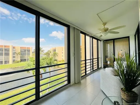 3442 NE Causeway Boulevard Jensen Beach FL 34957