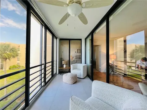 3442 NE Causeway Boulevard Jensen Beach FL 34957