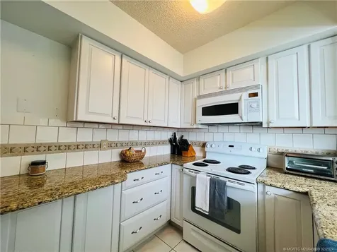 3442 NE Causeway Boulevard Jensen Beach FL 34957