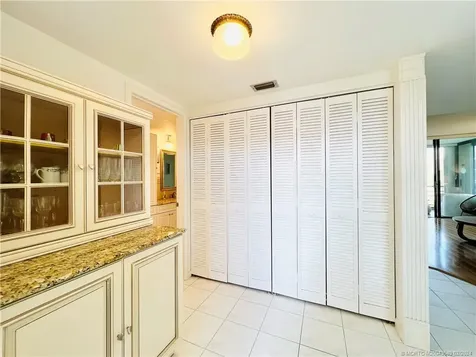 3442 NE Causeway Boulevard Jensen Beach FL 34957