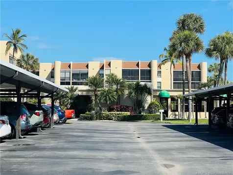 3442 NE Causeway Boulevard Jensen Beach FL 34957