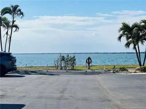 3442 NE Causeway Boulevard Jensen Beach FL 34957