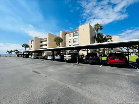 3442 NE Causeway Boulevard Jensen Beach FL 34957