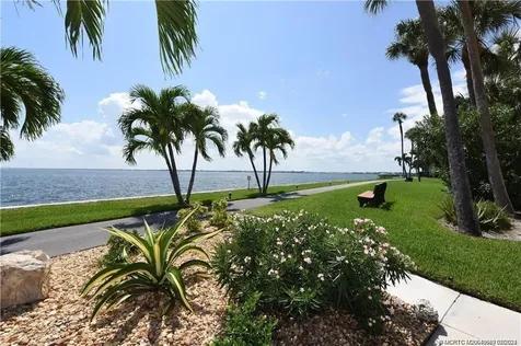 3442 NE Causeway Boulevard Jensen Beach FL 34957