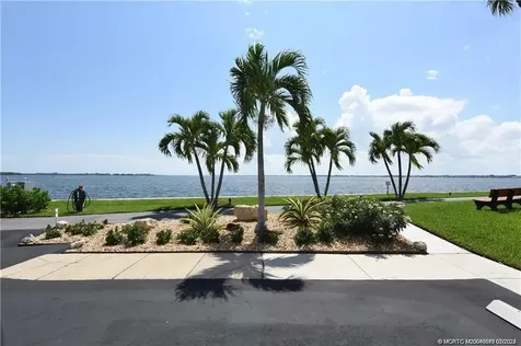 3442 NE Causeway Boulevard Jensen Beach FL 34957