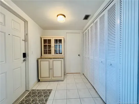 3442 NE Causeway Boulevard Jensen Beach FL 34957