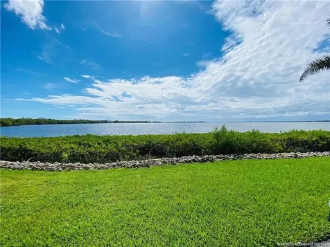3442 NE Causeway Boulevard Jensen Beach FL 34957
