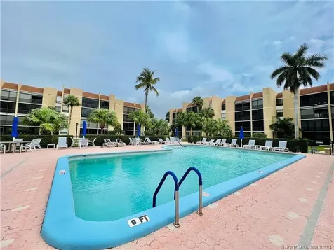 3442 NE Causeway Boulevard Jensen Beach FL 34957