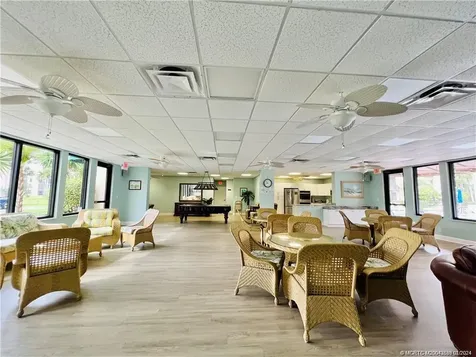 3442 NE Causeway Boulevard Jensen Beach FL 34957