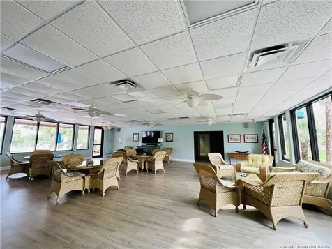 3442 NE Causeway Boulevard Jensen Beach FL 34957