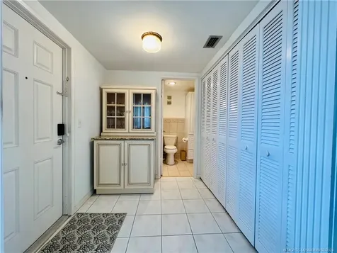 3442 NE Causeway Boulevard Jensen Beach FL 34957