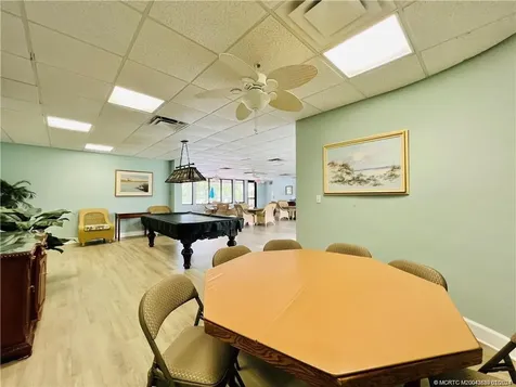 3442 NE Causeway Boulevard Jensen Beach FL 34957