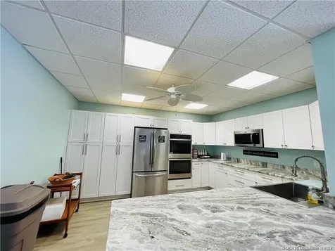 3442 NE Causeway Boulevard Jensen Beach FL 34957