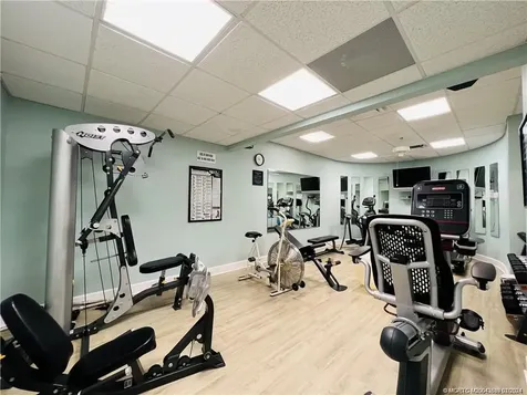 3442 NE Causeway Boulevard Jensen Beach FL 34957