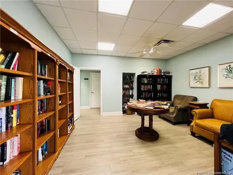 3442 NE Causeway Boulevard Jensen Beach FL 34957