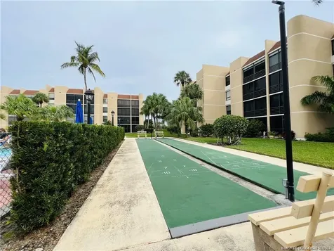 3442 NE Causeway Boulevard Jensen Beach FL 34957