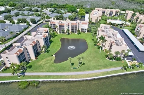 3442 NE Causeway Boulevard Jensen Beach FL 34957