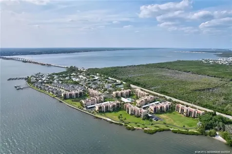 3442 NE Causeway Boulevard Jensen Beach FL 34957