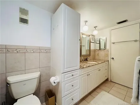 3442 NE Causeway Boulevard Jensen Beach FL 34957