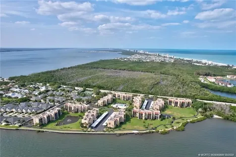 3442 NE Causeway Boulevard Jensen Beach FL 34957