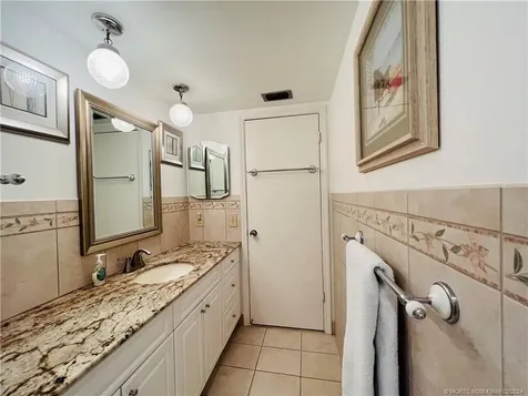 3442 NE Causeway Boulevard Jensen Beach FL 34957