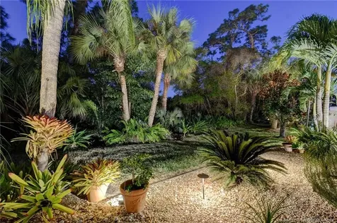 858 SW Balmoral Trace SW Stuart FL 34997