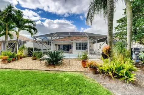 858 SW Balmoral Trace SW Stuart FL 34997