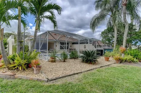 858 SW Balmoral Trace SW Stuart FL 34997