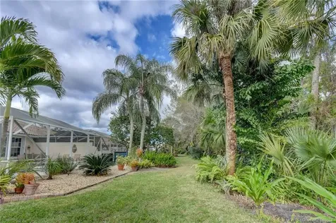 858 SW Balmoral Trace SW Stuart FL 34997